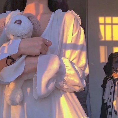 我的医妃不好惹3