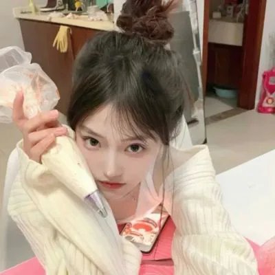 麻雀岂能栖梧桐